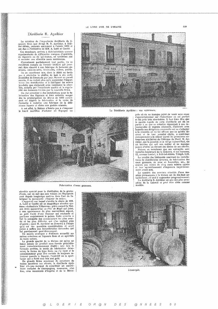LIVRE D OR DE L ORANIE_000078.jpg